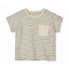 Liewood-Dodoma-Stripe-T-shirt-Whale-Blue-Sandy--LW17212-1473-104-Friluftsbua-3