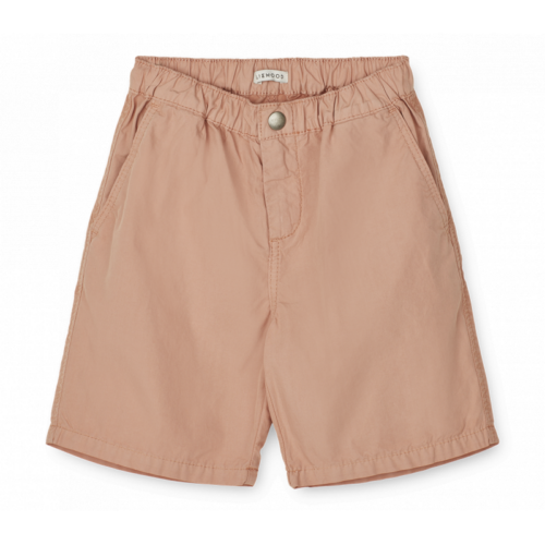 Liewood-Monori-Crispy-Poplin-Shorts-Pale-Tuscany--LW17289-9470-104-Friluftsbua-4