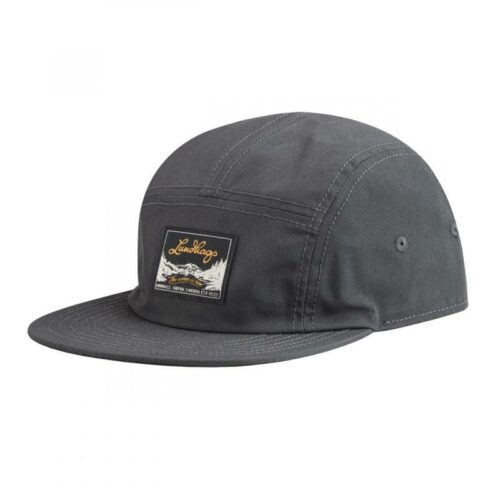 Lundhags-Core-Caps-Charcoal-1142340-890-Onesize-Friluftsbua-2