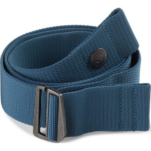 Lundhags-Elastic-Belt-Azure-1142339-408-S-M-Friluftsbua-1