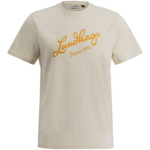 Lundhags-Järpen-Logo-T-Shirt-M-Chalk-White-44317-24-Friluftsbua-1
