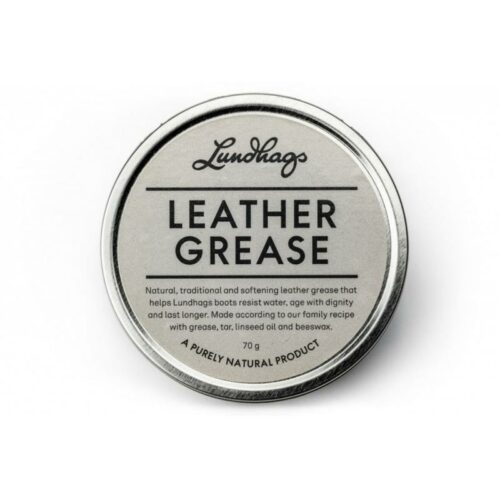Lundhags-Leather-Grease-1050111-000-OS-Friluftsbua-2