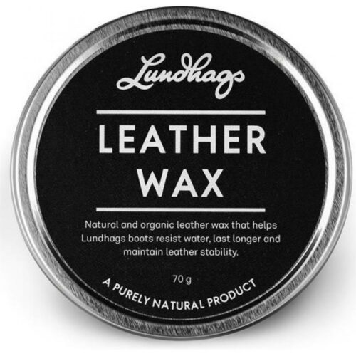 Lundhags-Leather-Wax-1050112-000-OS-Friluftsbua-2