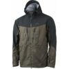 Lundhags-Makke-Pro-Ms-Jacket-Forest-Green--Charcoal-1117063-616-S-Friluftsbua-3