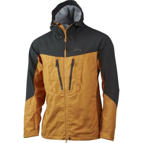 Lundhags-Makke-Pro-Ms-Jacket-Gold-Charcoal-1117063-209-S-Friluftsbua-6