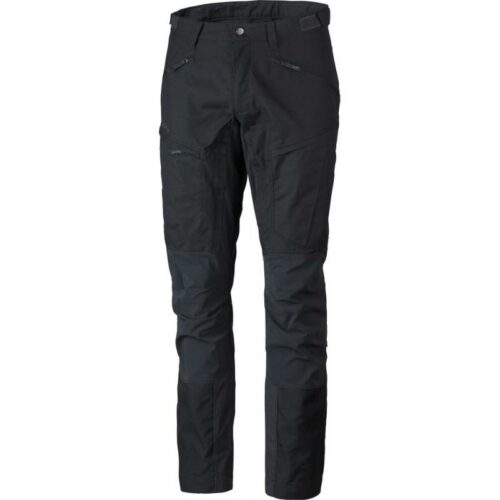 Lundhags-Makke-Pro-Ms-Pant-Charcoal-1114079-890-46-Friluftsbua-2