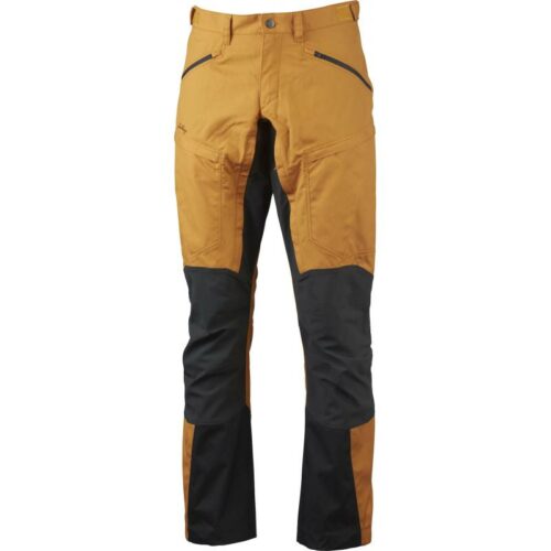 Lundhags-Makke-Pro-Ms-Pant-Gold-Charcoal-1114079-209-48-Friluftsbua-7