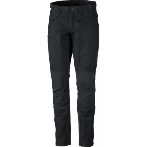 Lundhags-Makke-Pro-Ws-Pant-Charcoal-1124079-Friluftsbua-2