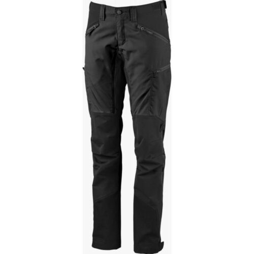 Lundhags-Makke-Ws-Pant-Black-1124003-900-36-Friluftsbua-2