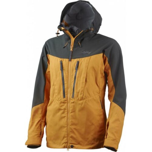 Lundhags-Makke-pro-Ws-jacket-Gold-Charcoal-1127063-209-S-Friluftsbua-3