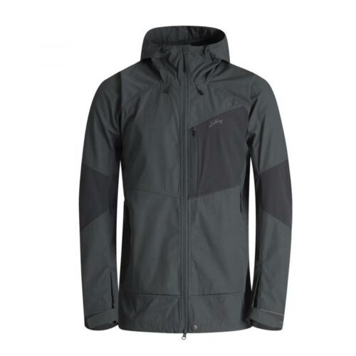 Lundhags-Tived-Stretch-Hybrid-Jacket-M-Dark-Agave--Seaweed-42007-23-655-S-Friluftsbua-3