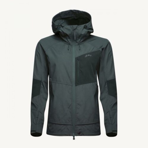 Lundhags-Tived-Stretch-Hybrid-Jacket-W-Dark-Agave-Seaweed-42008-23-655-S-Friluftsbua-4