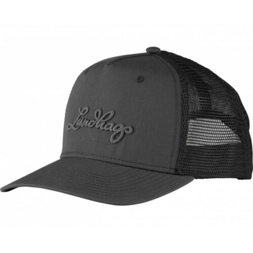 Lundhags-Trucker-Cap-Charcoal--1142318-890-OS-Friluftsbua-2