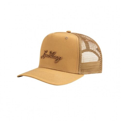 Lundhags-Trucker-Cap-Dark-Gold--1142318-006-OS-Friluftsbua-1