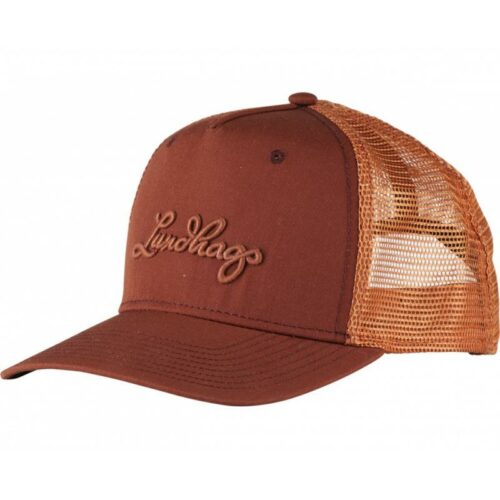 Lundhags-Trucker-Cap-Rust--1142318-310-OS-Friluftsbua-1