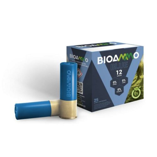 Landrø-1--BIOAMMO-Blue-12-70-28g-#3-(25-250)-118173-Friluftsbua-1