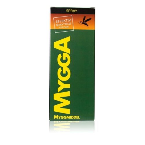 Mygga-Myggmelk-Spray-mot-Mygg-75ml-9,5%-Deet-000.971-Friluftsbua-1