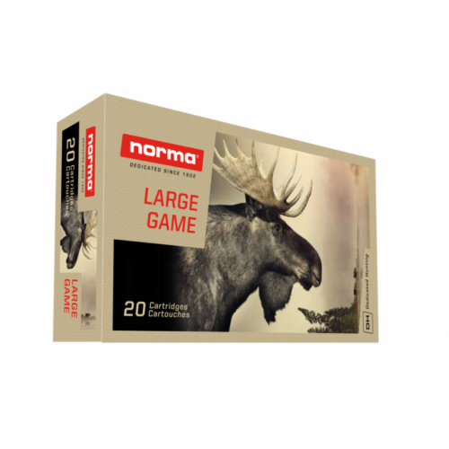 NORMA-Oryx-30-06-165gr-10,7g-4016562-Friluftsbua-1