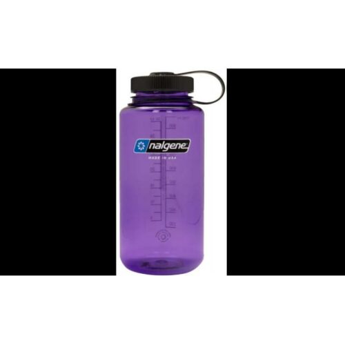 Nalgene-1-L-Widemouth-Sustain-Purple-30CI07003-Friluftsbua-1