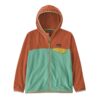 Patagonia-B-Micro-D-Snap-T-Jkt-Early-Teal-P65465-ELYT-XS-Friluftsbua-1