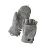 Patagonia-Better-Sweater-Gloves-Birch-White-P34674-BCW-S-Friluftsbua-1