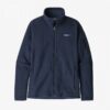 Patagonia-Better-Sweater-Jacket-Dame-New-Navy-P25543-NENA-S-Friluftsbua-4