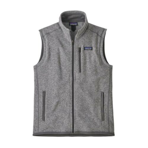 Patagonia-M-Better-Sweater-Vest-Stonewash-P25882-STH-S-Friluftsbua-6