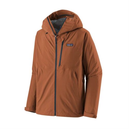 Patagonia-M-Granite-Crest-Jkt-Fertile-Brown-P85415-FEBN-S-Friluftsbua-1