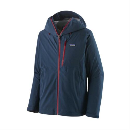 Patagonia-M-Granite-Crest-Jkt-Tidepool-Blue-L-P85415-TIDB-S-Friluftsbua-3