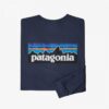 Patagonia-M-Long-Sleeved-P-6-Logo-Responsibili-Tee-Classic-Na-38518-CNY-XS-Friluftsbua-3