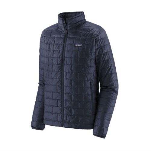 Patagonia-M-Nano-Puff-Jkt-Classic-Navy-P84212-CNY-S-Friluftsbua-2