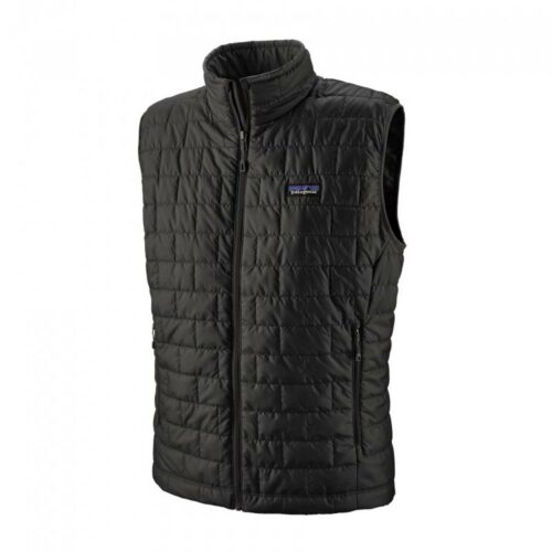 Patagonia-M-Nano-Puff-Vest-Black-P84242-BLK-S-Friluftsbua-11