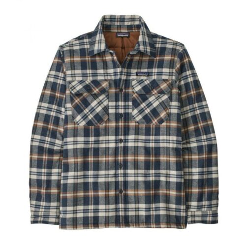 Patagonia-M´S-Insulated-Organic-Cotton-Mw-Fjord-Flannel-Shirt--Friluftsbua-2