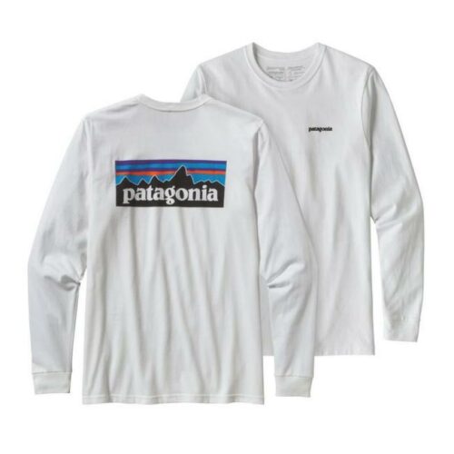 Patagonia-M´S-L-S-P-6-Logo-Responsibili-Tee-P38518-Friluftsbua-2