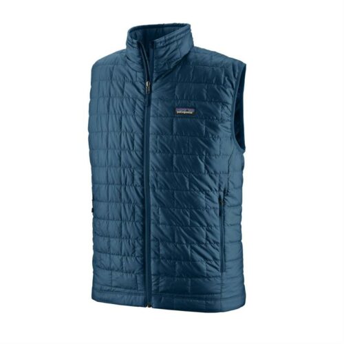 Patagonia-M´S-Nano-Puff-Vest-P84242-Friluftsbua-1