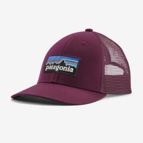 Patagonia-P-6-Logo-Lopro-Trucker-Hat-P38283-NTPL-OS-Friluftsbua-3