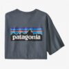 Patagonia-P-6-Logo-Responsibili-Tee-Plume-Grey-38504-PLGY-XS-Friluftsbua-1