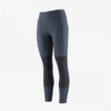 Patagonia-Pack-Out-Hike-Tights-W-Smolder-Blue-21975-SMDB-S-Friluftsbua-4