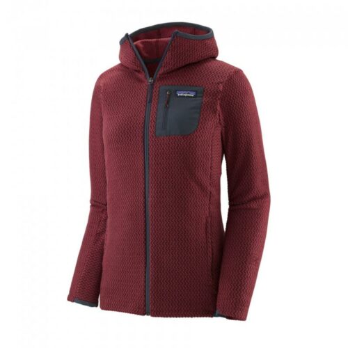 Patagonia-R1-Air-Full-Zip-Hoody-Sequoia-Red-40260-SEQR-XS-Friluftsbua-1