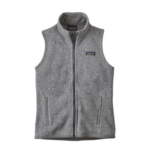 Patagonia-W-Better-Sweater-Vest-Birch-White-P25887-BCW-S-Friluftsbua-2