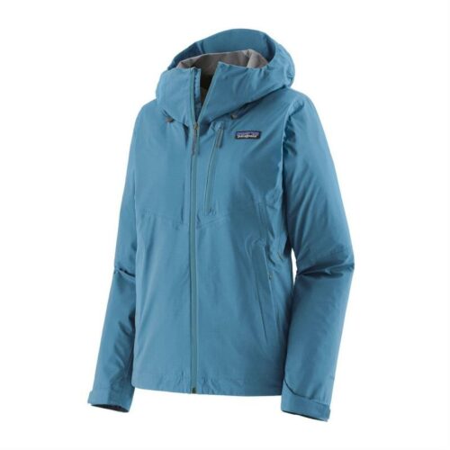 Patagonia-W-Granite-Crest-Jkt-Lago-Blue-P85420-LAGB-S-Friluftsbua-1