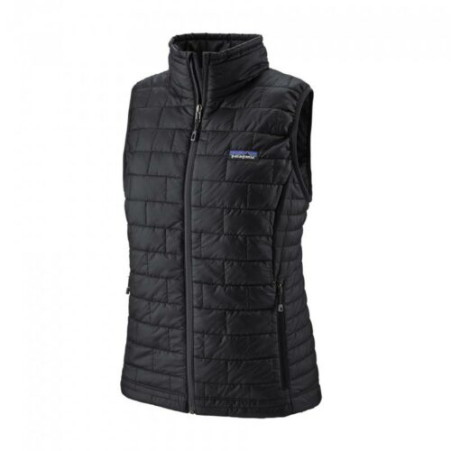 Patagonia-W-Nano-Puff-Vest-Black-P84247-BLK-S-Friluftsbua-5