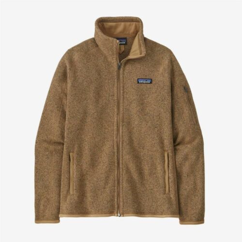 Patagonia-W´S-Better-Sweater-Jkt--Friluftsbua-1