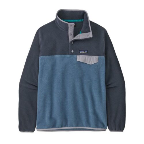 Patagonia-W´S-Lw-Synch-Snap-T-P-O-P25455-Friluftsbua-3