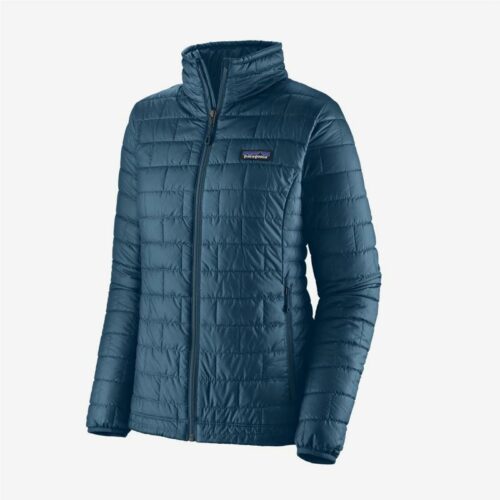 Patagonia-W´S-Nano-Puff-Jkt-P84217-LMBE-Friluftsbua-1