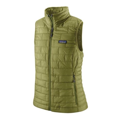 Patagonia-W´S-Nano-Puff-Vest-P84247-Friluftsbua-3