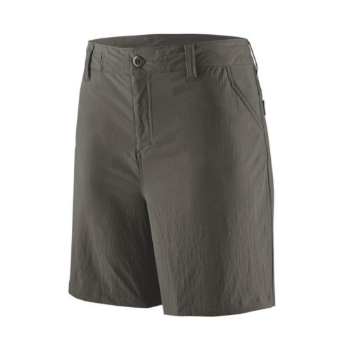 Patagonia-W´S-Quandary-Shorts---7-In.-Fge-Forge-Grey-P58096-Friluftsbua-1
