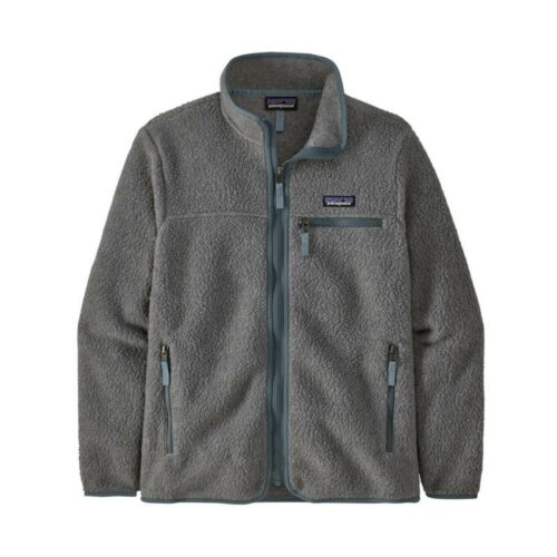 Patagonia-W´S-Retro-Pile-Jkt--Friluftsbua-1