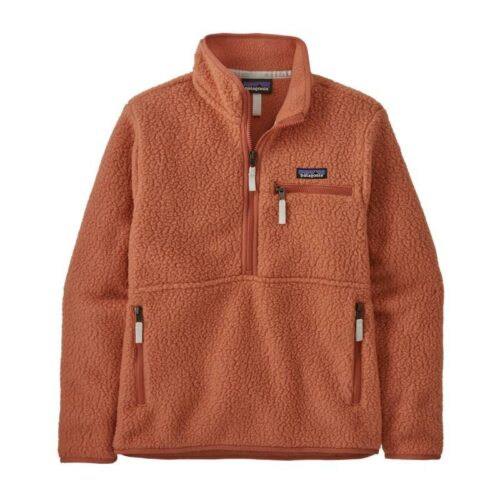 Patagonia-W´S-Retro-Pile-Marsupial-P22835-Friluftsbua-6