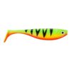 Rapala-Boom-Shad-19cm-45g-FT-135889-Friluftsbua-1